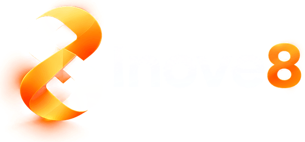 Inove8